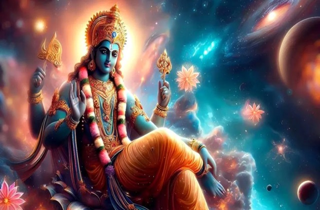 Ekadashi Vrat 2024: एकादशी व्रत कब शुरू करें? जानें इससे जुड़े आवश्यक नियम