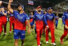 IPL 2025: इन खिलाड़ियों की वापसी क्या RCB में होगी,  ये हैं बड़े दावेदार