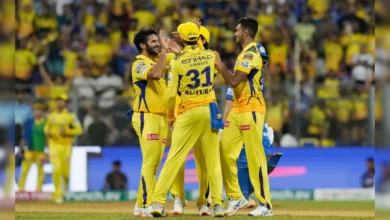 IPL 2025: आसमान से अचानक जमीन पर गिरा ये अंग्रेज खिलाड़ी, पुरानी टीम ने आखिर बचा लिया