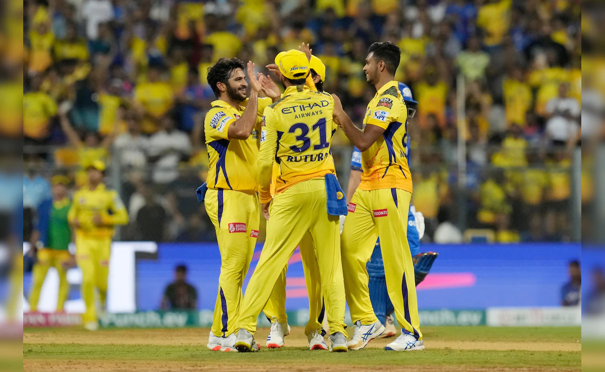 IPL 2025: आसमान से अचानक जमीन पर गिरा ये अंग्रेज खिलाड़ी, पुरानी टीम ने आखिर बचा लिया