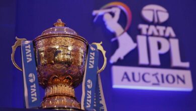 IPL 2025 की नीलामी में 12 ऑस्ट्रेलियाई खिलाड़ी बिके; जानें किसे सबसे अधिक पैसा मिला