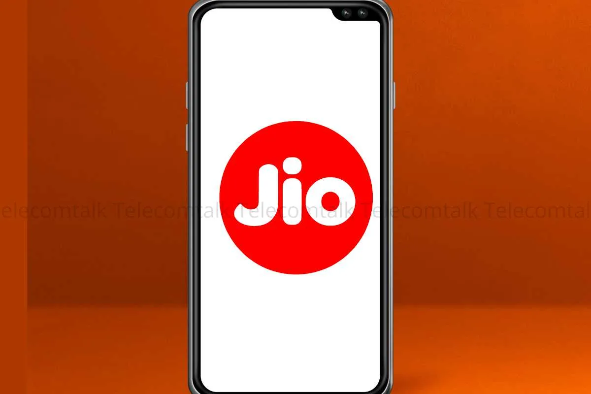 Jio ने धमाका किया, लॉन्च किया अब तक का सबसे सस्ता प्लान, 601 रुपये में सालभर तक चलेगा 5G डेटा