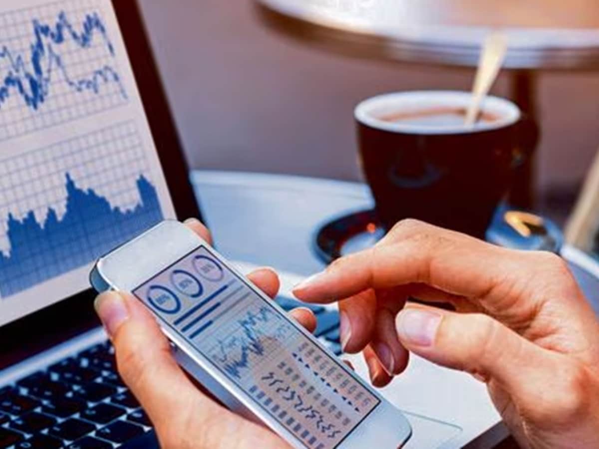 Navratna Company को मिला 916 करोड़ रुपये का काम, 100 रुपये से अधिक शेयर पहुंच गए, कंपनी ने बांटे हैं बोनस शेयर