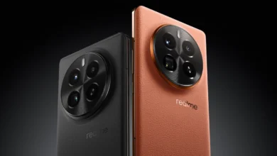 Realme का नया फोन, पावरफुल स्नैपड्रैगन प्रोसेसर और 80W फास्ट चार्जिंग, जल्द ही लॉन्च होगा