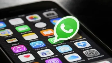 WhatsApp ला रहा है ग्रुप चैट के लिए शानदार फीचर, स्टेटस अपडेट में शानदार विकल्प