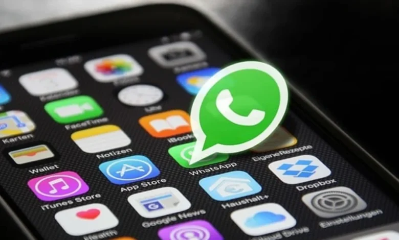 WhatsApp ला रहा है ग्रुप चैट के लिए शानदार फीचर, स्टेटस अपडेट में शानदार विकल्प