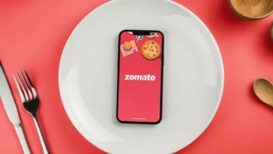 Zomato के प्रदर्शन को लेकर बुलिश हैं एक्सपर्ट, टारगेट प्राइस बढ़ा, जानें क्यों