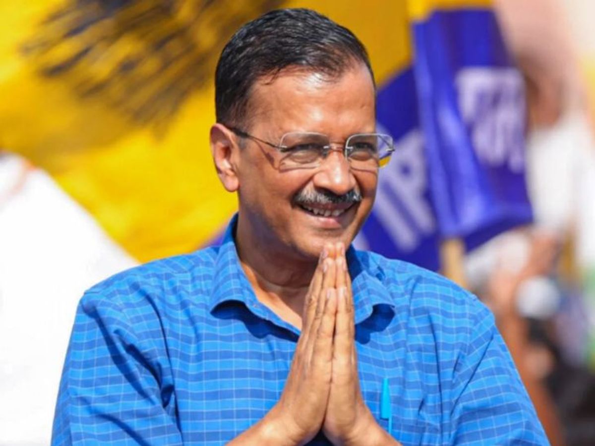 AAP candidates list: दिल्ली चुनाव से पहले AAP ने उम्मीदवारों की पहली लिस्ट जारी की; जानिए किसे कहां से मौका मिला?