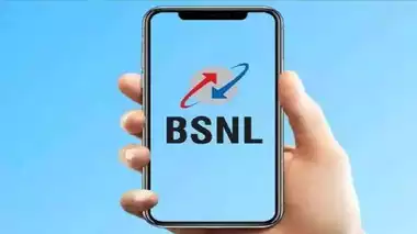 BSNL का बड़ा धमाका! इन यूजर्स को 500 लाइव चैनल और OTT का मजा फ्री में दे रहा है