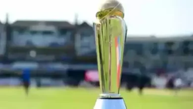 Champions Trophy 2025: अब चैंपियंस ट्रॉफी का वेन्यू फाइनल होगा, आईसीसी फिलहाल कार्रवाई में