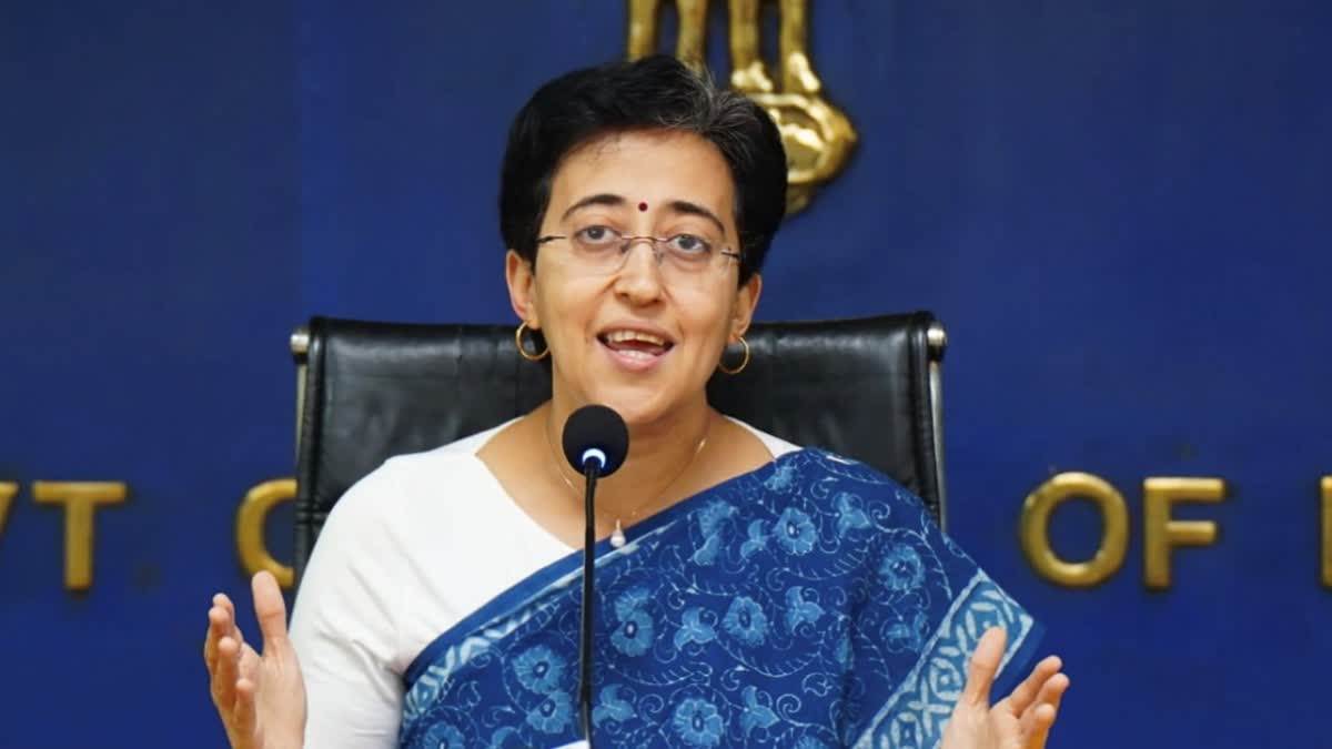 Delhi Financial Fraud Cases: चिटफंड फ्रॉड में जप्त होने वाली संपत्ति दिल्ली सरकार ने वित्तीय धोखाधड़ी को रोकने के लिए कठोर योजना बनाई