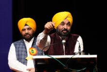 CM Bhagwant Mann की नवनियुक्तों ने पारदर्शी और निष्पक्ष भर्ती के लिए सराहना की