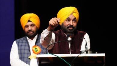 CM Bhagwant Mann की नवनियुक्तों ने पारदर्शी और निष्पक्ष भर्ती के लिए सराहना की