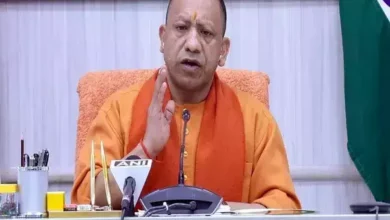 CM Yogi Adityanath की यूपी की गतिविधियों को तेज करने के लिए बड़ी सौगात, पूरे प्रदेश में बिछेगा 781 पुलों का जाल; जोनवाइज पूरी लिस्ट