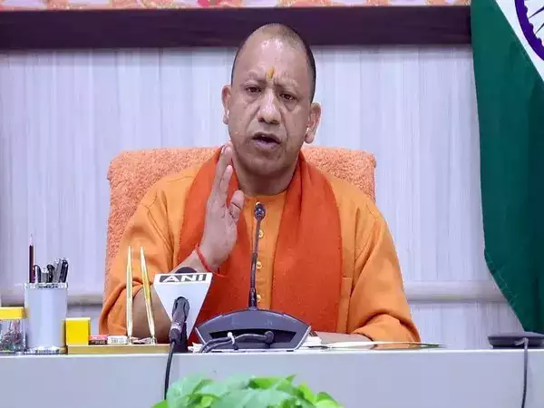 CM Yogi Adityanath की यूपी की गतिविधियों को तेज करने के लिए बड़ी सौगात, पूरे प्रदेश में बिछेगा 781 पुलों का जाल; जोनवाइज पूरी लिस्ट