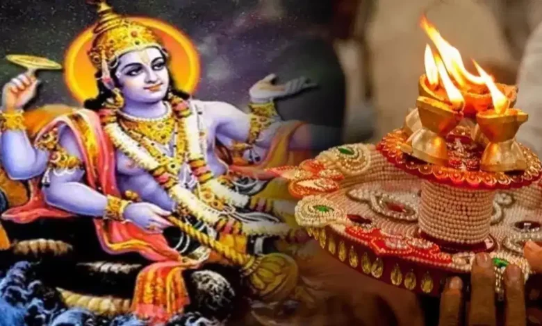 Dev Uthani Ekadashi 2024 Vrat: देवउठनी एकादशी व्रत करने का सही समय क्या है? यहाँ जानें सबसे उत्तम समय