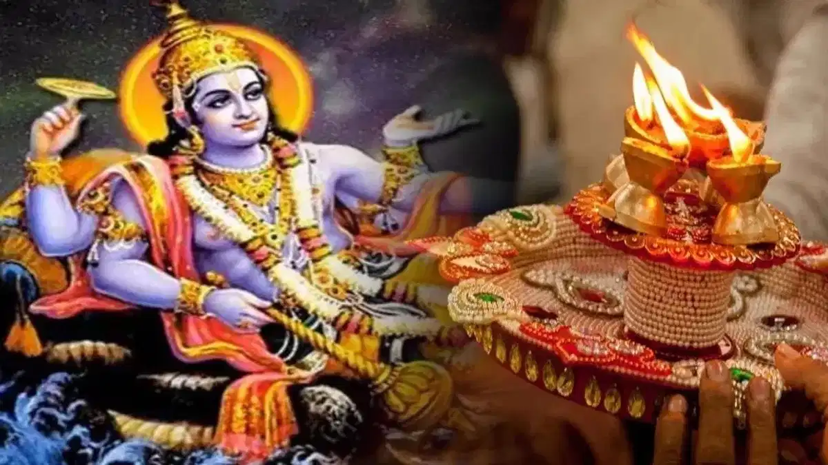 Dev Uthani Ekadashi 2024 Vrat: देवउठनी एकादशी व्रत करने का सही समय क्या है? यहाँ जानें सबसे उत्तम समय