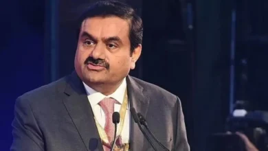 Adani Group Crisis: गौतम अडानी के सामने एक के बाद एक संकट, सेबी अब कार्रवाई में है, हो सकती है इस एंगल से जांच!