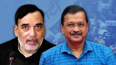 Delhi Assembly Election: दिल्ली में AAP किसे टिकट देगी , क्या होगा आधार? अरविंद केजरीवाल के ऐलान के साथ निर्धारित प्रक्रिया