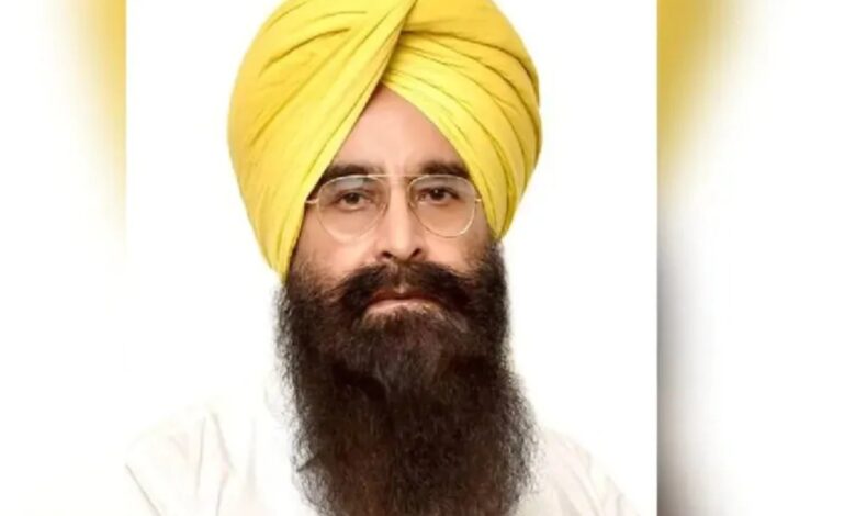 Punjab News: पंजाब ने फसल की पैदावार बढ़ाने के लिए किसानों को मुफ्त मिट्टी की जांच की पेशकश की