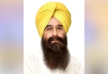 Gurmeet Singh Khudian: पंजाब जल्द ही पटियाला में यूरोमिन लिक ब्लॉक्स प्लांट शुरू करेगा