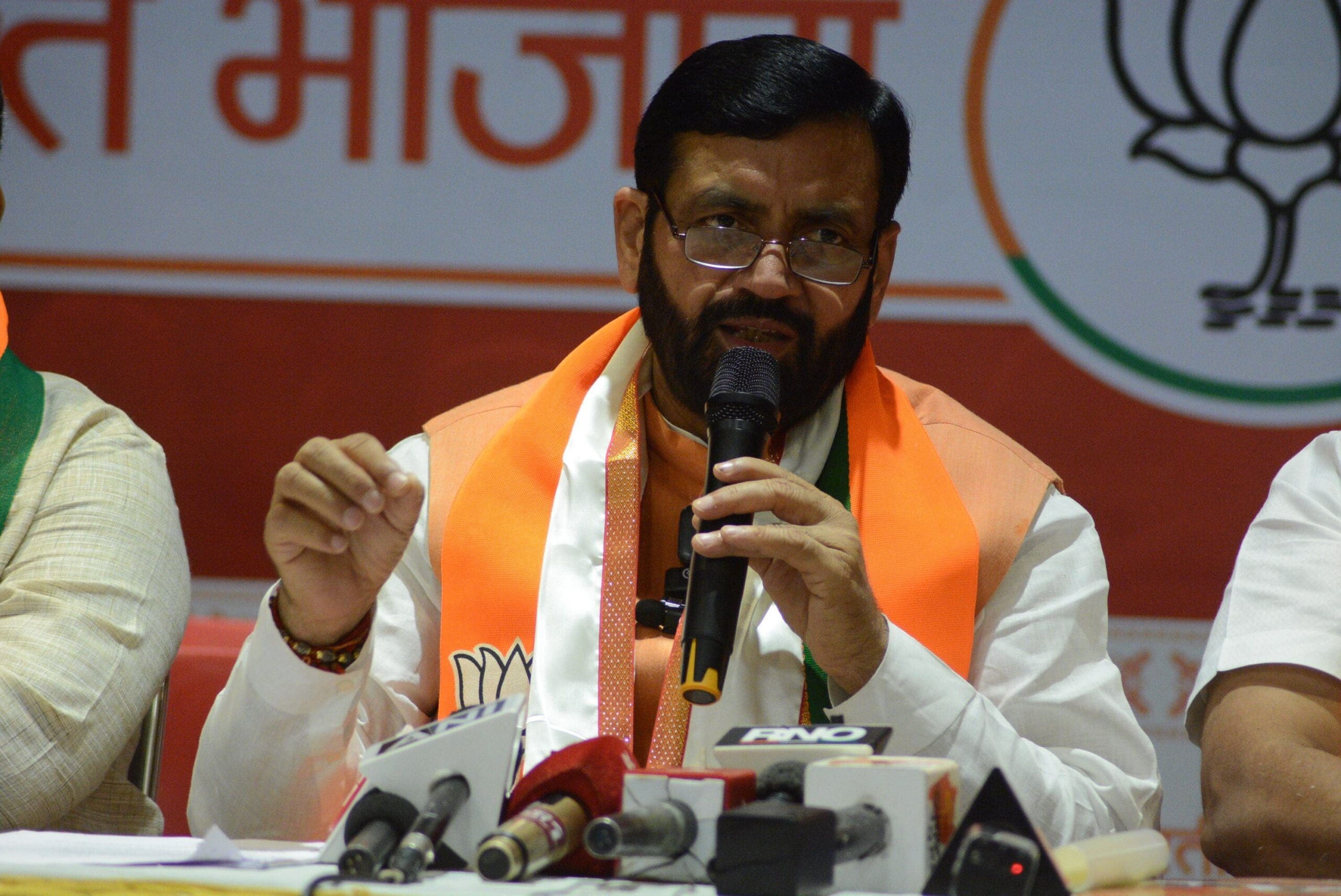 Haryana News: सीईटी पास करने वाले अभ्यर्थियों के लिए खुशखबरी! हरियाणा सरकार हर महीने 9000 रुपये देगी, एक्स पर दी जानकरी