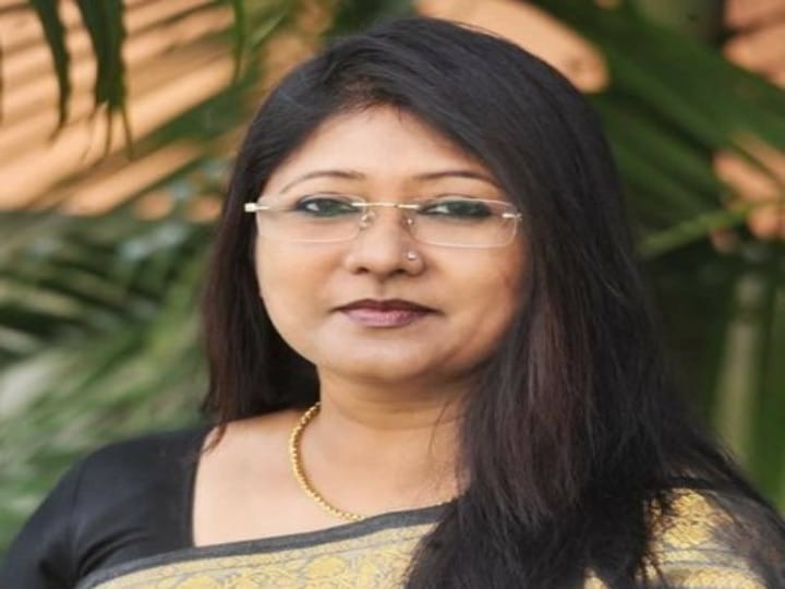 Jharkhand Exit Poll 2024: महुआ माजी ने एग्जिट पोल के आंकड़ों पर बड़ा दावा किया, CM कौन बनेगा पहले ही बताया?