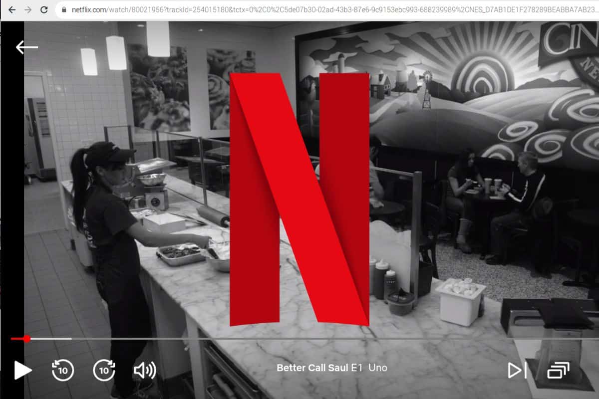 Screenshot on Netflix: क्या आप नेटफ्लिक्स पर अपने पसंदीदा दृश्य का स्क्रीनशॉट लेना चाहते हैं? कम समय में काम पूरा करने का यह एक आसान तरीका है।