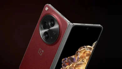 149 रुपये में घर ‘मंगवाएं’ OnePlus Open, Amazon ने नई सर्विस शुरू की