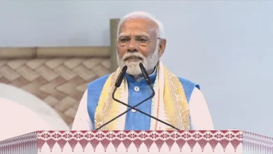 PM Narendra Modi संयुक्त राष्ट्र अंतर्राष्ट्रीय सहकारिता वर्ष 2025 का शुभारंभ करेंगे