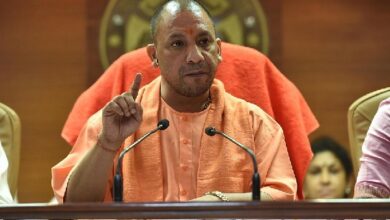 CM Yogi की सौगात,  उत्तर प्रदेश में छह लाख से अधिक महिलाओं को फ्री अल्ट्रासाउंड की सुविधा मिली 