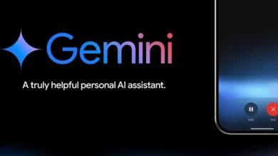 ये नया AI टूल वीडियो बनाने में ChatGPT को पीछे छोड़ देगा, Google Gemini से मुकाबला करेगा,