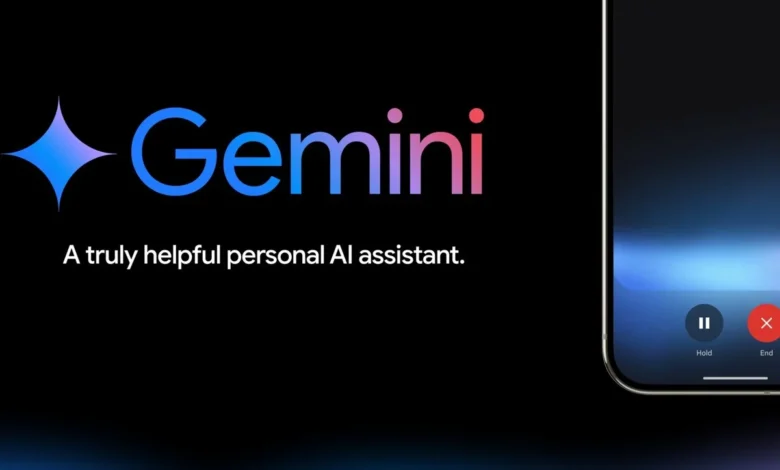 ये नया AI टूल वीडियो बनाने में ChatGPT को पीछे छोड़ देगा, Google Gemini से मुकाबला करेगा,