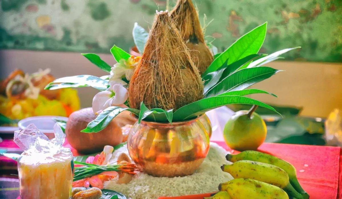 Bhumi Pujan Muhurat: 2025 में घर बनाने के लिए सबसे अच्छा महीना, धन-संपत्ति में वृद्धि होगी, गृह निर्माण के लिए उत्तम माह यहां जानिए