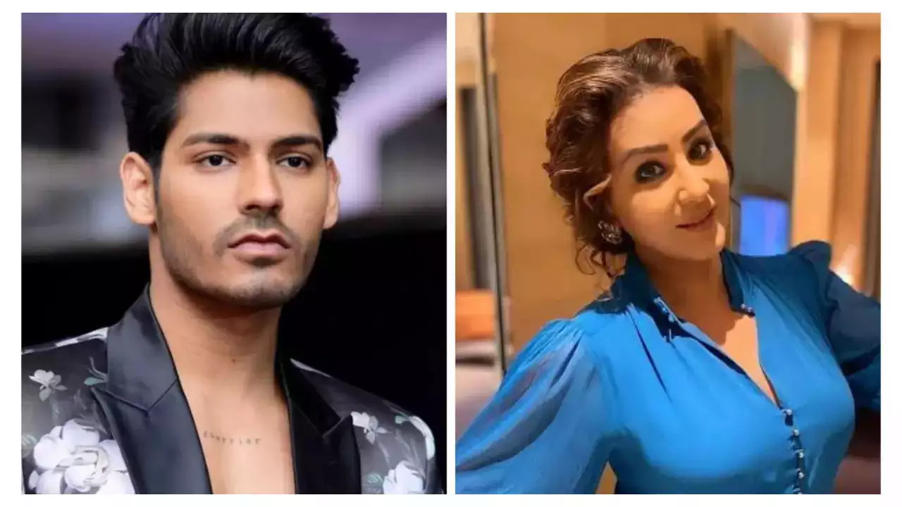 Bigg Boss 18: शिल्पा शिंदे ने दिग्विजय राठी का किया सपोर्ट, कहा कि मैं उन्हें पसंद करती हूँ, लेकिन वह..।
