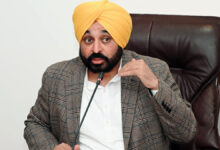 CM Bhagwant Mann: 86,000 करोड़ रुपये के निवेश और 3.92 लाख नौकरियों के सृजन के साथ पंजाब देश का औद्योगिक केंद्र बनने की ओर अग्रसर