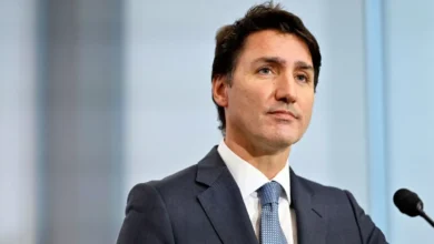 Canada Economy: जस्टिन ट्रूडो के वित्त मंत्री ने यूं ही नहीं दिया इस्तीफा, कनाडा की इकॉनमी का सत्यानाश