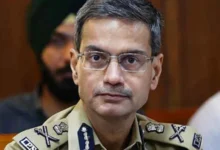 DGP Gaurav Yadav: पिछले एक साल में 583 मामलों में से वाहन, आभूषण, घरेलू सामान आदि सहित सामान उनके मालिकों को लौटाया गया