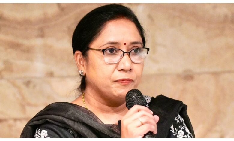 Dr. Baljit Kaur ने गर्भवती महिलाओं और स्तनपान कराने वाली माताओं के लिए 28 करोड़ रुपये जारी करने का निर्देश दिया