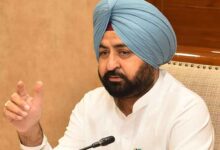 Minister Hardeep Singh Mundian: पंजाब ग्रामीण आबादी को स्वच्छ पेयजल और बेहतर स्वच्छता सुविधाएं प्रदान करने में अग्रणी बना हुआ है