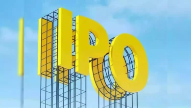 Indo Farm Equipment IPO: 31 दिसंबर को इस ट्रैक्टर बनाने वाली कंपनी का IPO खुल रहा है; ग्रे मार्केट से ग्रीन संकेत, प्राइस बैंड सेट