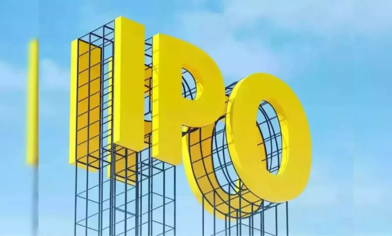 Indo Farm Equipment IPO: 31 दिसंबर को इस ट्रैक्टर बनाने वाली कंपनी का IPO खुल रहा है; ग्रे मार्केट से ग्रीन संकेत, प्राइस बैंड सेट