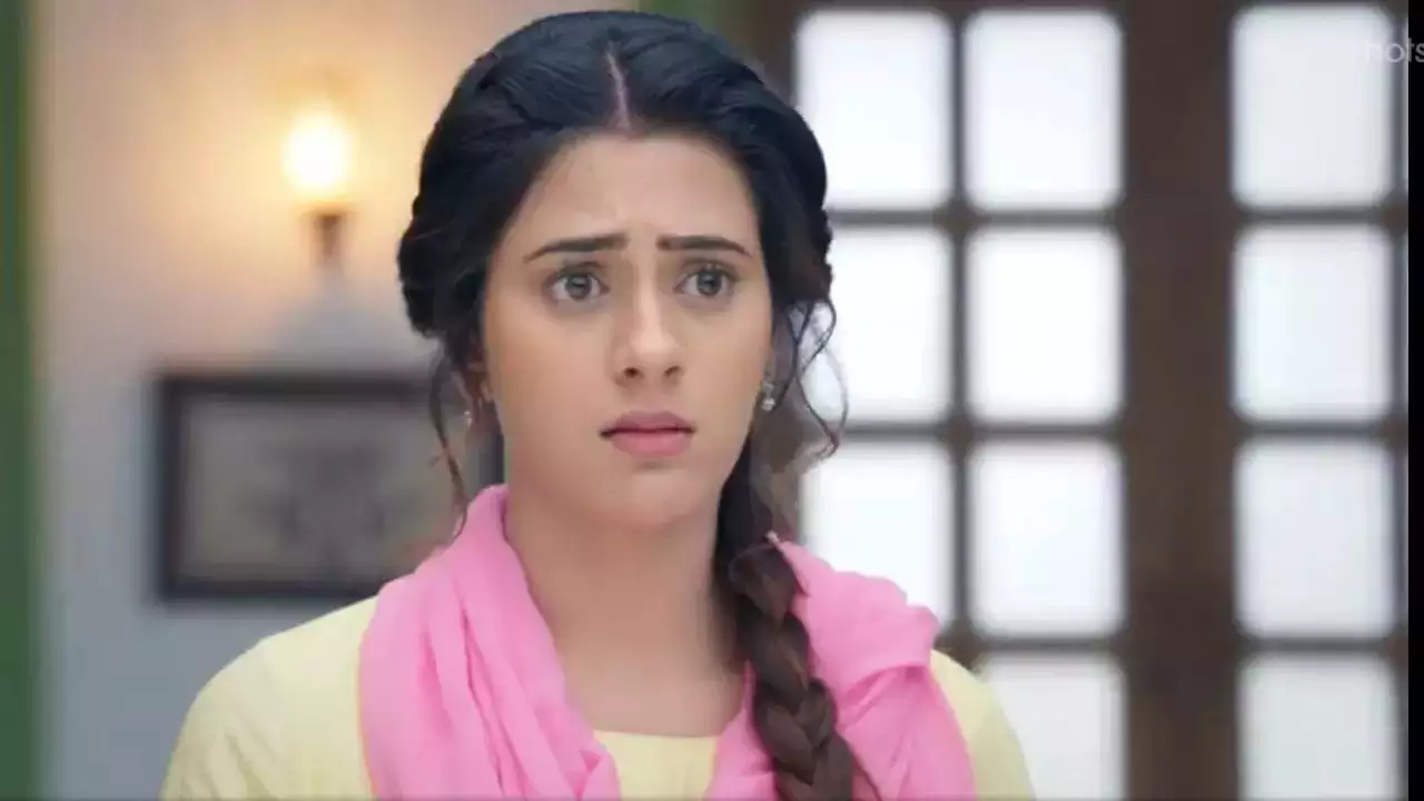 Jhanak Spoiler: झनक के खिलाफ बिपाशा की तगड़ी प्लानिंग