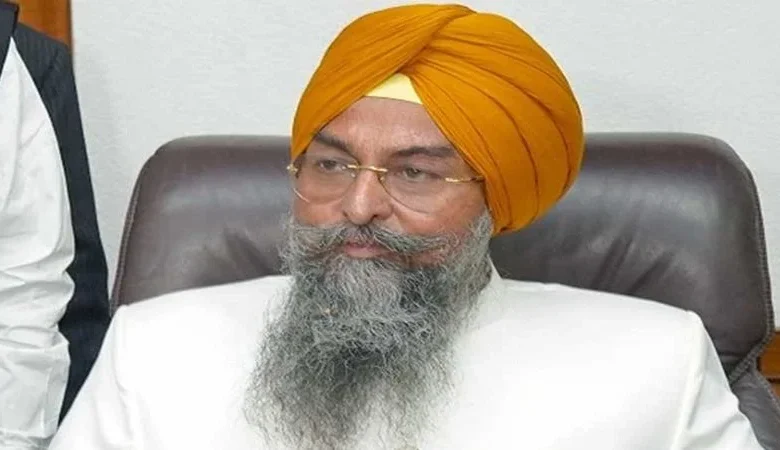 Punjab Assembly Speaker Kultar Singh Sandhwan ने केंद्र से किसानों की शिकायतों का तुरंत समाधान करने का आग्रह किया