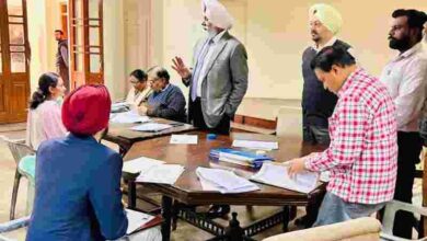 Punjab News: पंजाब सरकार ने PCS प्रारंभिक परीक्षा पैटर्न को यूपीएससी के अनुरूप बनाया