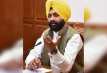 Laljit Singh Bhullar: पंजाब का पहला पीआरटीसी सब-डिपो 3.36 करोड़ रुपये की लागत से गिद्दड़बाहा के गांव दौला में बनेगा