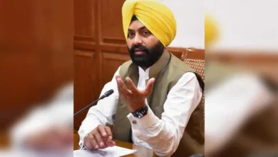 Laljit Singh Bhullar: पंजाब का पहला पीआरटीसी सब-डिपो 3.36 करोड़ रुपये की लागत से गिद्दड़बाहा के गांव दौला में बनेगा