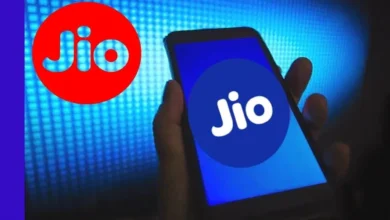 Reliance Jio के इस प्लान ने यूजर्स की मौज,  20 जीबी एक्सट्रा डेटा फ्री, 72 दिन जियो सिनेमा का आनंद