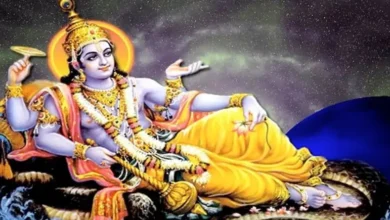 Saphala Ekadashi 2024 Date: 2024 की आखिरी एकादशी कब मनाई जाएगी? 25 या 26 दिसंबर? उज्जैन के आचार्य से सही तिथि जानें