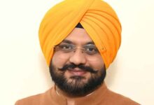 Labor Minister Tarunpreet Singh Sond: पंजाब श्रम विभाग ने 2024 के दौरान कई श्रमिक समर्थक नीतियों को लागू किया: सोंड